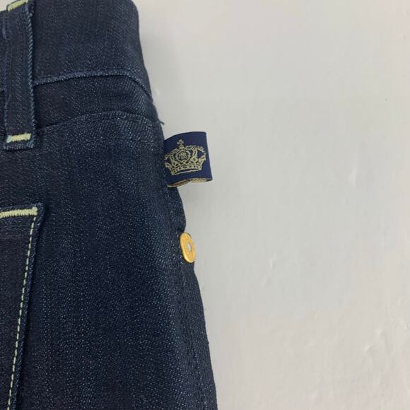 Rock & Republic Womens Rock & Republic Berlin Jeans Size 32 - Picture 12 of 15